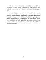 Referāts 'Reklāmas saturs un auditorijas uztvere. Ētiskie un estētiskie aspekti', 26.