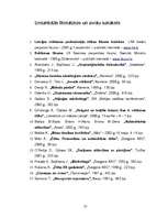 Referāts 'Reklāmas saturs un auditorijas uztvere. Ētiskie un estētiskie aspekti', 27.