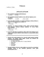 Referāts 'Reklāmas saturs un auditorijas uztvere. Ētiskie un estētiskie aspekti', 28.