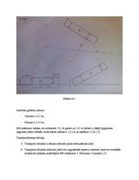 Paraugs 'Autotransporta līdzekļu gabarītizmēri', 2.