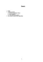 Prakses atskaite 'Prakse grāmatvedībā un lietvedībā', 2.