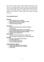 Prakses atskaite 'Prakse grāmatvedībā un lietvedībā', 5.