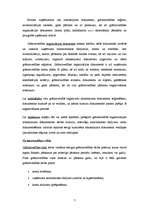 Prakses atskaite 'Prakse grāmatvedībā un lietvedībā', 7.