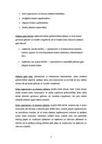 Prakses atskaite 'Prakse grāmatvedībā un lietvedībā', 8.