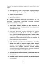 Prakses atskaite 'Prakse grāmatvedībā un lietvedībā', 9.