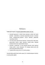 Prakses atskaite 'Prakse grāmatvedībā un lietvedībā', 23.