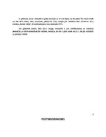 Referāts 'Umberto Eko "Rozes vārds"', 3.