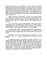 Referāts 'Umberto Eko "Rozes vārds"', 5.
