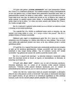 Referāts 'Umberto Eko "Rozes vārds"', 8.