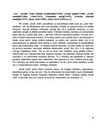 Referāts 'Umberto Eko "Rozes vārds"', 9.