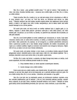 Referāts 'Umberto Eko "Rozes vārds"', 11.
