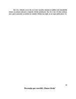 Referāts 'Umberto Eko "Rozes vārds"', 12.