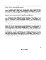Referāts 'Umberto Eko "Rozes vārds"', 14.