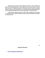 Referāts 'Umberto Eko "Rozes vārds"', 15.
