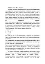 Konspekts 'Attīstības zonas', 1.