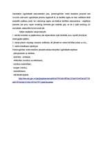 Konspekts 'Attīstības zonas', 2.