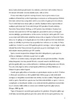 Referāts 'Seku teorijas pielietojums gadījuma pētījumā', 3.