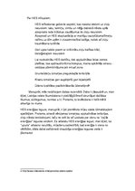 Konspekts 'Hidroenerģētika, tās plusi un mīnusi', 2.