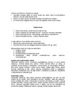 Konspekts 'Valsts vara, pārvaldes formas, politiskie režīmi', 2.