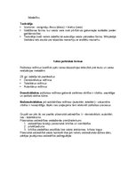 Konspekts 'Valsts vara, pārvaldes formas, politiskie režīmi', 4.