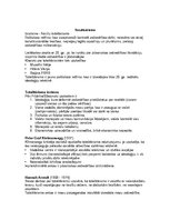 Konspekts 'Valsts vara, pārvaldes formas, politiskie režīmi', 5.