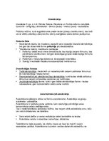 Konspekts 'Valsts vara, pārvaldes formas, politiskie režīmi', 6.