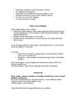 Konspekts 'Valsts vara, pārvaldes formas, politiskie režīmi', 8.