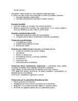 Konspekts 'Valsts vara, pārvaldes formas, politiskie režīmi', 10.