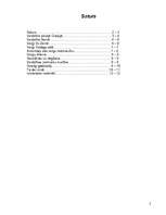 Referāts 'Verdzība no tās pirmsākumiem', 2.