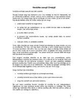 Referāts 'Verdzība no tās pirmsākumiem', 3.