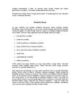 Referāts 'Verdzība no tās pirmsākumiem', 4.