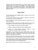 Referāts 'Verdzība no tās pirmsākumiem', 5.