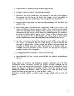 Referāts 'Verdzība no tās pirmsākumiem', 6.