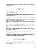 Referāts 'Verdzība no tās pirmsākumiem', 8.