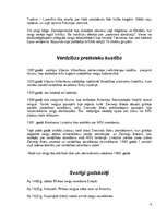 Referāts 'Verdzība no tās pirmsākumiem', 9.