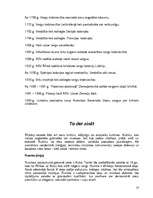 Referāts 'Verdzība no tās pirmsākumiem', 10.