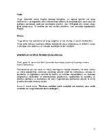 Referāts 'Verdzība no tās pirmsākumiem', 11.