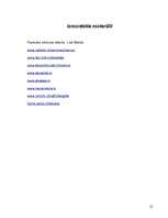 Referāts 'Verdzība no tās pirmsākumiem', 12.