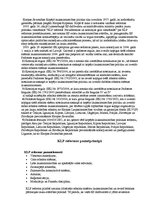 Konspekts 'Latvijas un Eiropas Savienības dalība lauksaimniecībā', 2.