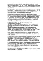 Konspekts 'Latvijas un Eiropas Savienības dalība lauksaimniecībā', 3.