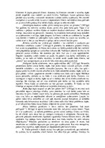 Eseja 'Atziņas par vadītāju un vadītāja darbību no Kespiana Vudsa grāmatas "No zīles lī', 2.