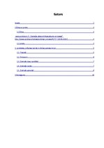 Referāts 'Juridiskā deontoloģija', 1.