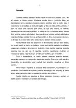 Referāts 'Juridiskā deontoloģija', 2.