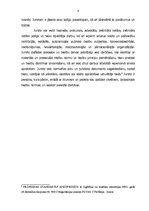 Referāts 'Juridiskā deontoloģija', 4.