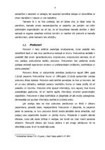 Referāts 'Juridiskā deontoloģija', 6.