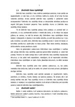 Referāts 'Juridiskā deontoloģija', 7.