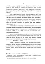 Referāts 'Juridiskā deontoloģija', 8.