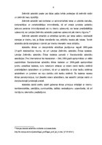 Referāts 'Juridiskā deontoloģija', 9.