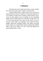 Referāts 'Juridiskā deontoloģija', 10.