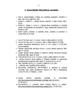 Referāts 'Juridiskā deontoloģija', 11.